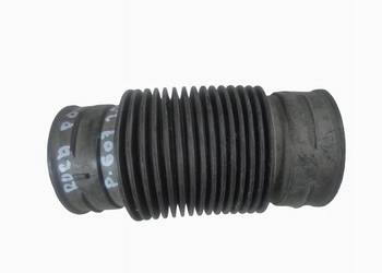 RURA DOLOT POWIETRZA PEUGEOT 607 2.2 HDI 9632174880