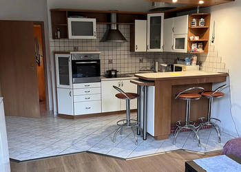 2 pokoje wolne od września Gdańsk Przymorze