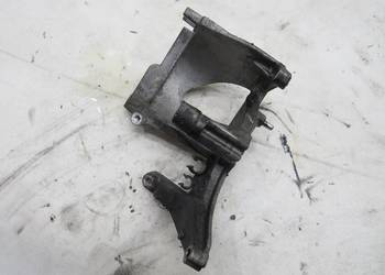 MOCOWANIE FILTRA PEUGEOT 308 T9 1.6 HDI 9678325480