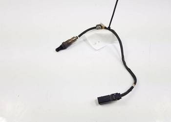 SONDA SKODA RAPID 04L906262C