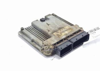 KOMPUTER VOLKSWAGEN PHAETON 3D0907401A
