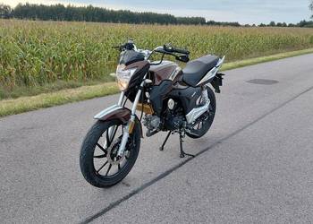 Junak 904