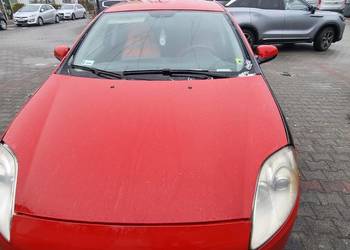 Fiat bravo 1.9 multijet