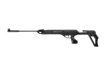 Wiatrówka Norica Omnia ZRS 4,5 mm