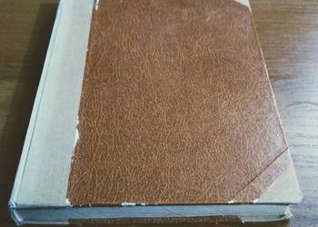 Doświadczalna fizyka jądrowa 2 Fizyka cząstek elementarnych Muchin