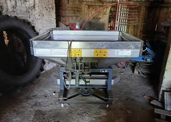 Langren rs-800