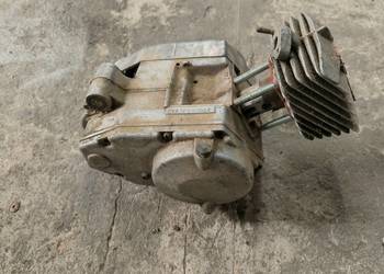 Silnik Romet Ogar Kadet Polo Komar Motorynka 023