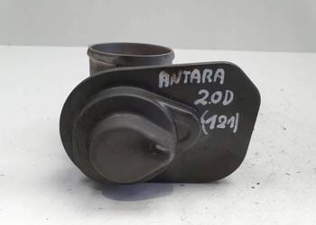 PRZEPUSTNICA Opel Antara A 2.0 CDTI _ 96440414