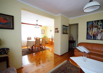 Sprzedaż dom 230 m2. Opole Kolonia Gosławicka