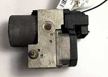 POMPA ABS HAMULCOWA AUDI A4 B5 0273004573