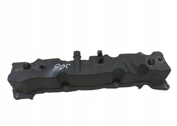 POKRYWA ZAWORÓW 1.4 16V Citroen C4 I (2004-2010)