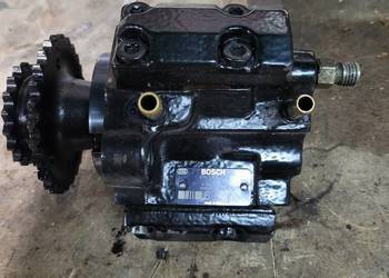 BMW E38 E46 E39 E53 X5 M57 3.0D POMPA WTRYSKOWA