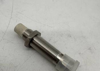 Turck NI10U - EM12EWD - VP44X - H1141 Czujnik indukcyjny