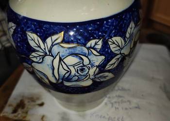 artefakty z czasów PRL