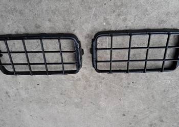 Osłony do halogenów ZELMOT