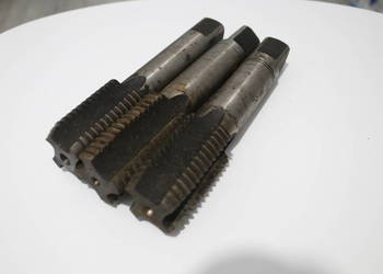 Gwintownik M36 SW7M