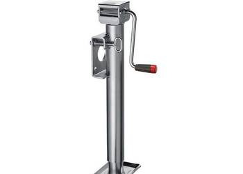 Stopa podporowa 425 mm, 900 kg, Simol LF2101 E000038791