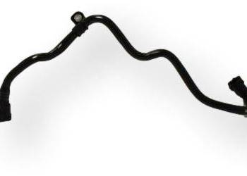 VOLVO S60 V60 XC60 przewod wodny pompa termostat 31368673 VOLVO S60 V60 XC60 przewod wodny pompa termostat 31368673