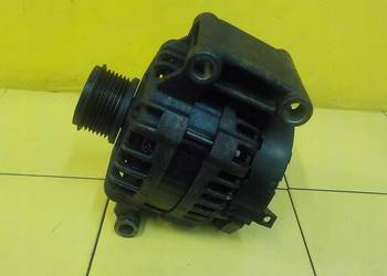 TRANSIT MK7 2.2 TDCI EURO 5 14r 100KM DRRA alternator CC1T-10300-CC