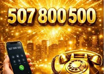 Złota Karta PREMIUM