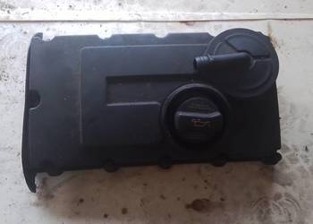 Pokrywa zaworów vw 03G103475 inne