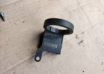 FORD MONDEO Pętla immobilisera 98BP-15607-AB