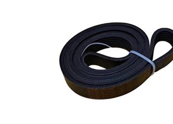 Pasek PIX 6PK1703