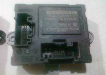 S max modul drzwi 9G9T14B533-,UC