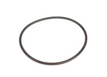 131-3718 Uszczelka AGCO PARTS