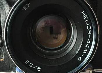 zenit