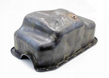 MISKA MISA OLEJU 1.2 8V ENERGY CLIO I RAPID RENAULT 19
