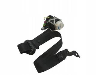 PAS BEZPIECZEŃSTWA  PRAWY PRZÓD PASAŻERA  Skoda Roomster I (2006-  )