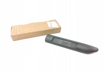 LISTWA BŁOTNIKA PRAWY PRZÓD FIAT ULYSSE 1994-2002