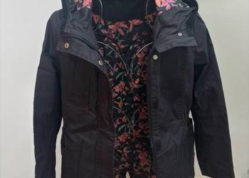 coccodrillo kurtka dziewczęca 146 cm