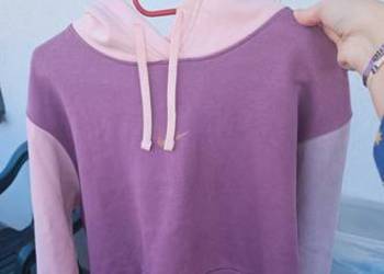 Nike Bluza damska M