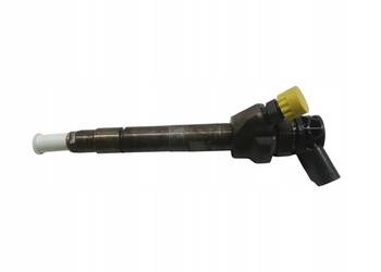 WTRYSKIWACZ 0445110382 7810702 2.0 D N47 Bmw Seria 5 VI (2010-  ) F07/10/11