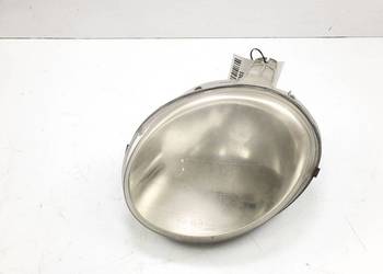 LAMPA PRAWA PRZÓD DAEWOO MATIZ LAMPA PRAWA PRZÓD DAEWOO MATIZ