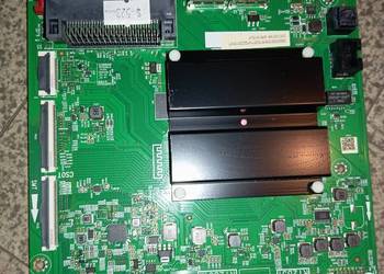 TCL 55p 735 płyta główna 40-R51MPE -MAB2HG