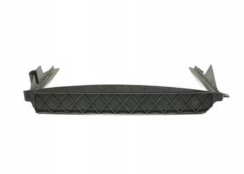 KIEROWNICA NADMUCHU POWIETRZA FIAT PUNTO BZ 1999-2003 NOWA ORYG 46555006