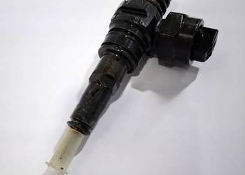 POMPOWTRYSKIWACZ BOSCH 0414720310 070130073R 2.5