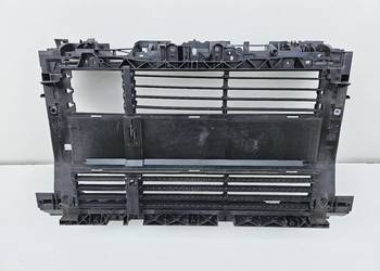 FORD FIESTA MK8 PAS PRZEDNI WZMOCNIENIE ŻALUZJA ROLETA H1BB-8B041-A