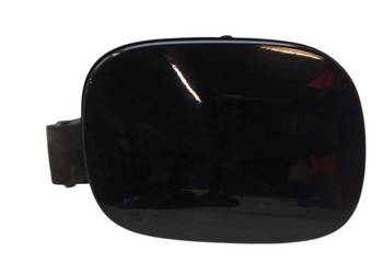 KLAPKA WLEWU PALIWA  467-46  Volvo S80 II (2006-)