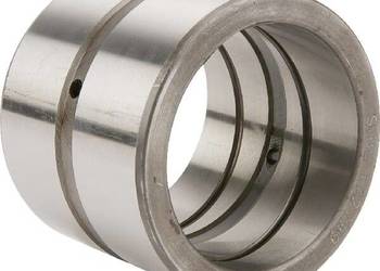 Tuleja 75x95x80mm  SBD759580