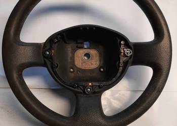 Fiat Punto II 2 Kierownica Stan 4-