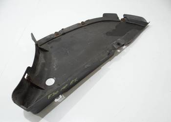 OSŁONA PODWOZIA PRAWY TYŁ BMW F30 F31 7258048 (17229978)