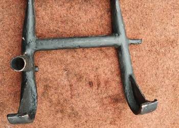 PANNONIA, PANONIA, stopki centralne