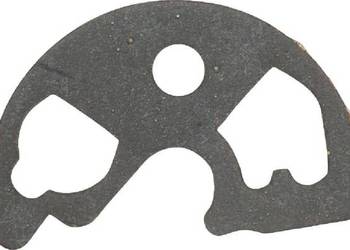 Uszczelka gaźnika 110602307