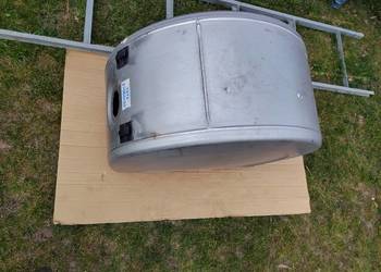 Zbiornik AdBlue Volvo FH 4