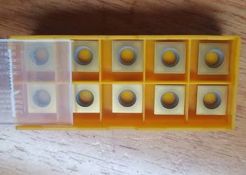 Płytka MITSUBISHI SPMW120308 UP20M