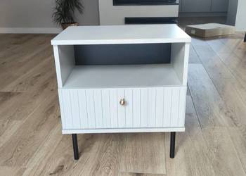 2 Szafki nocne SOPHIE